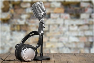 CDSS PEBT Korean radio thumbnail