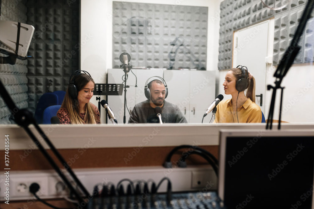 CDSS PEBT Cantonese radio thumbnail