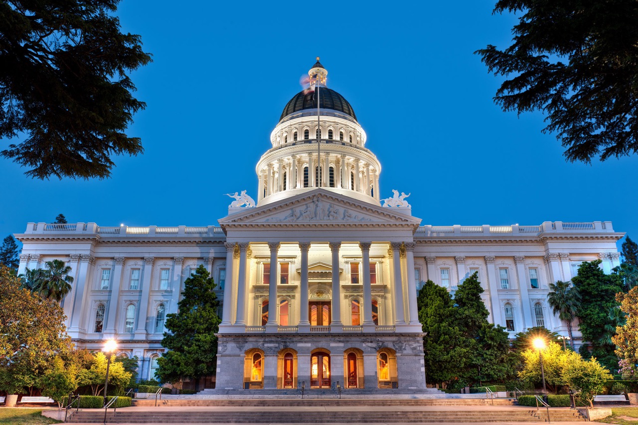2024 Issues – Big Tech’s Business Practices Threaten Local Journalism document thumbnail